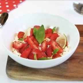 salade