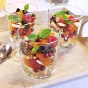 salade